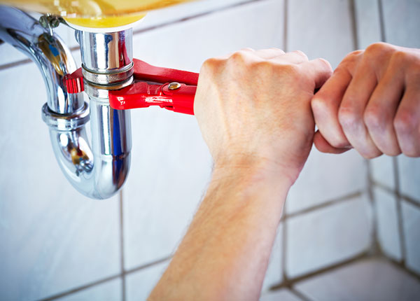 About Slatedale Plumbers