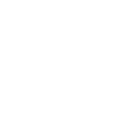 Slatedale Plumbers